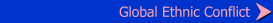 Global Ethnic Conflict