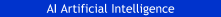 AI Artificial Intelligence 