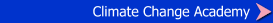 Climate Change Academy