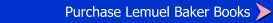 Purchase Lemuel Baker Books