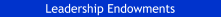 Leadership Endowments